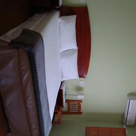 L'ermita Casa Ripo 3*