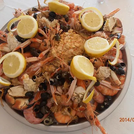 Hotel L'ermita Casa Ripo Vall dʼAlba