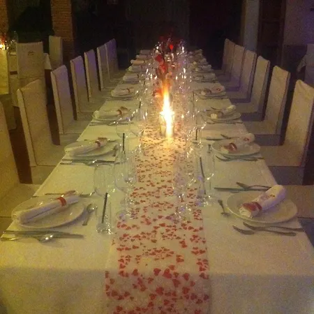 L'ermita Casa Ripo Vall dʼAlba